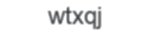 Güvenlik Kodu