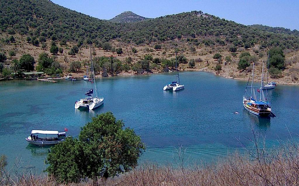 Bozburun
