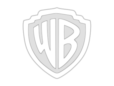 br
