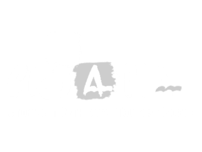 Croatia