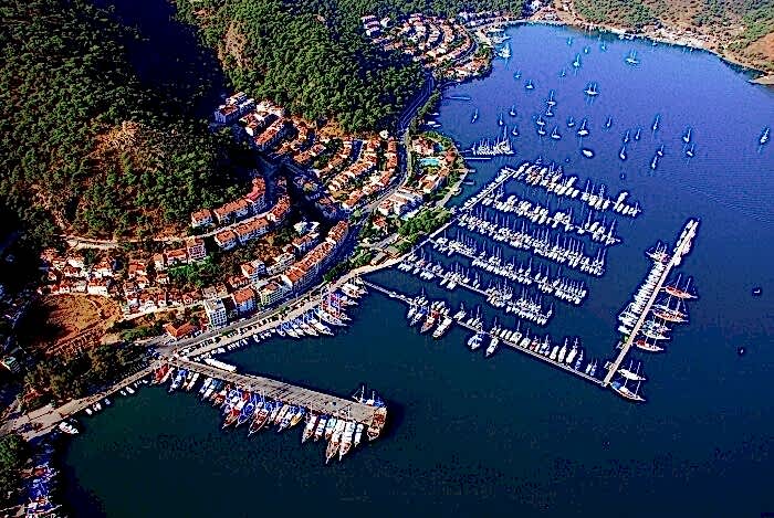 Fethiye