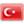 tr