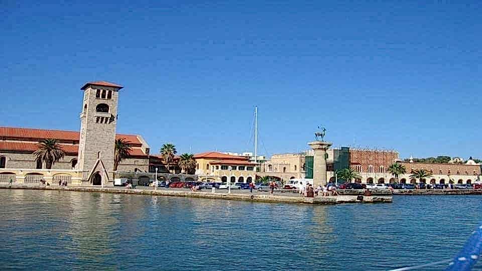 253 Rodos 