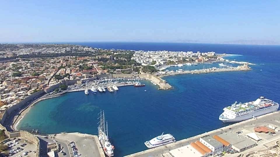 256 Rodos 