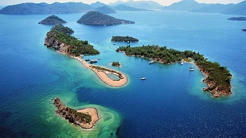 243 Fethiye 