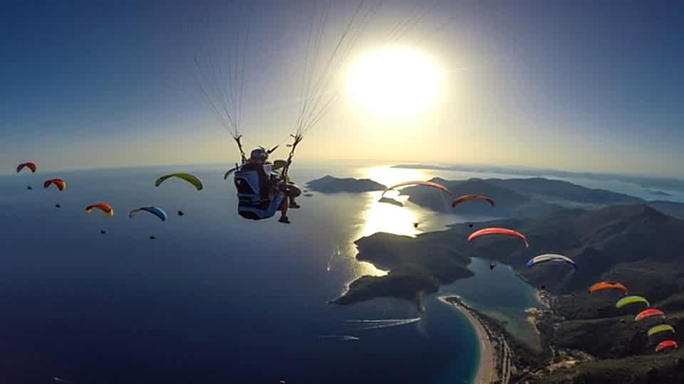 244 Fethiye 