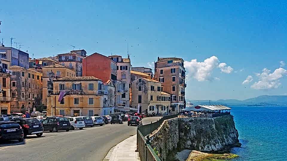 252 Corfu 