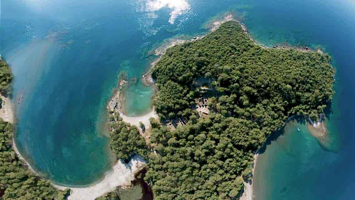 Kemer