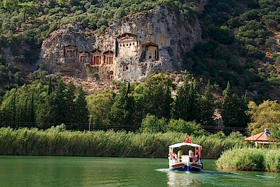 Marmaris