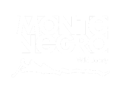Montenegro
