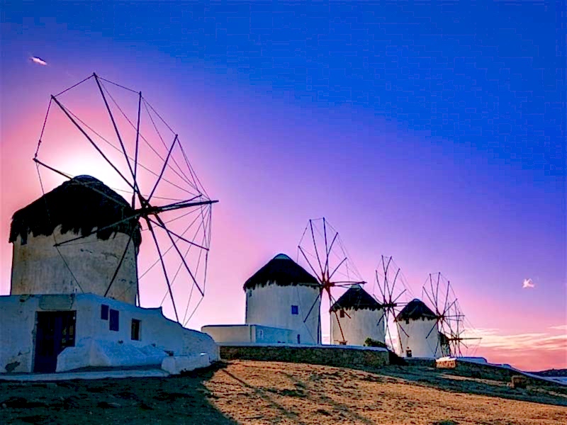 Rodos-Symi-Tilos