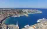 256 Rodos 