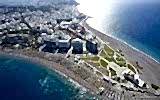 254 Rodos 
