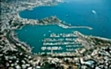 197 Bodrum