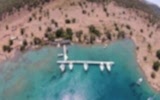 260 Göcek 