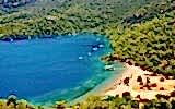 240 Göcek 