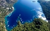 239 Göcek 