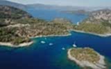 259 Göcek 