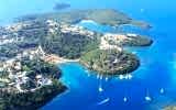 247 Corfu 