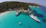 250 Corfu 