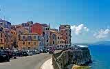 252 Corfu 