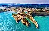 249 Corfu 