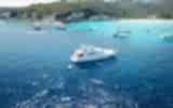 246 Corfu 