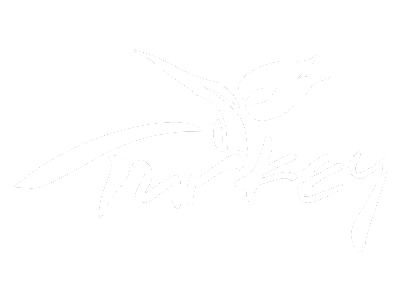Azərbaycan